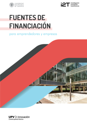 Catalogo financiacion - sin fechas