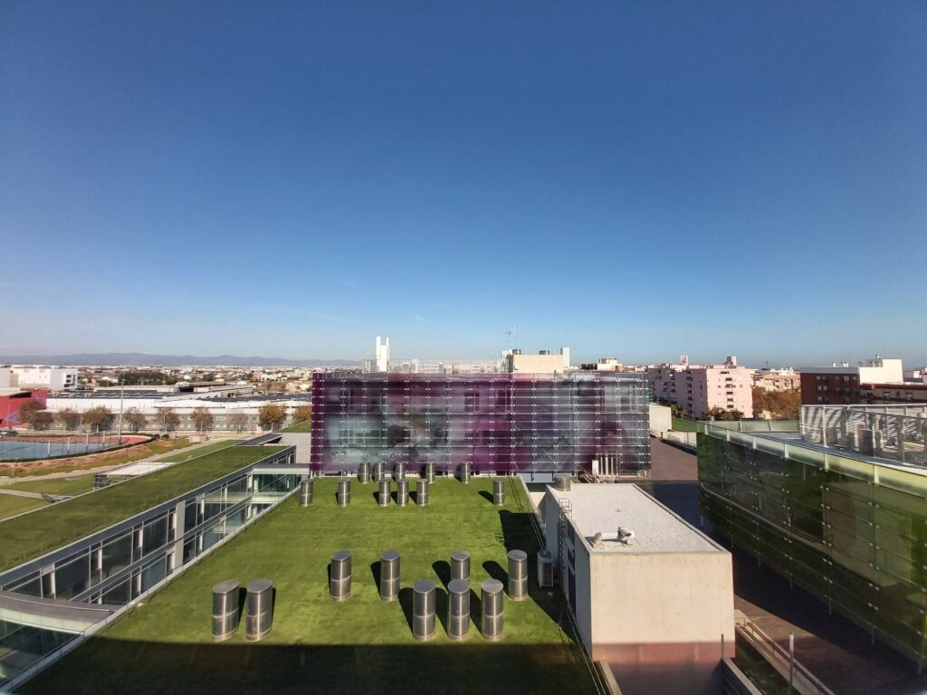 cpi upv cielo