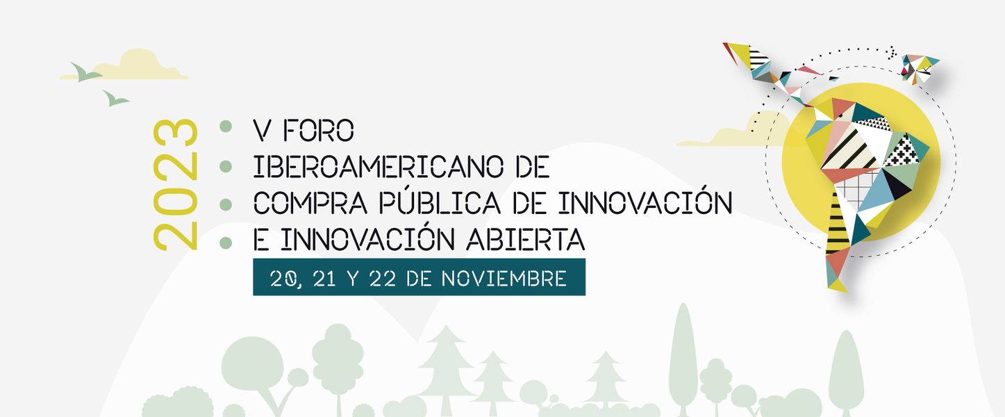 Foro CPI