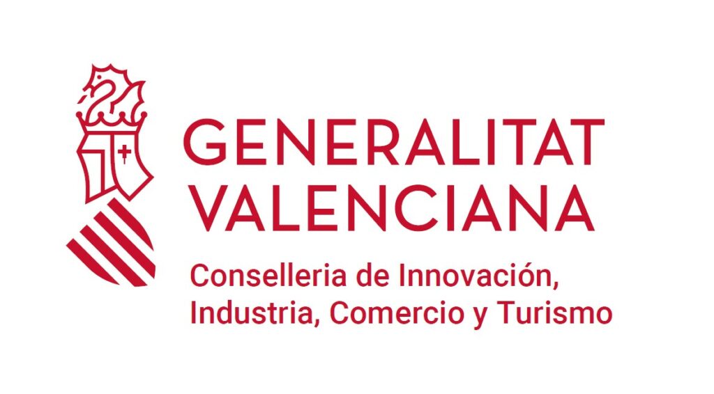 LOGO GVA CONSEGELLIRA INNOVACION 2024