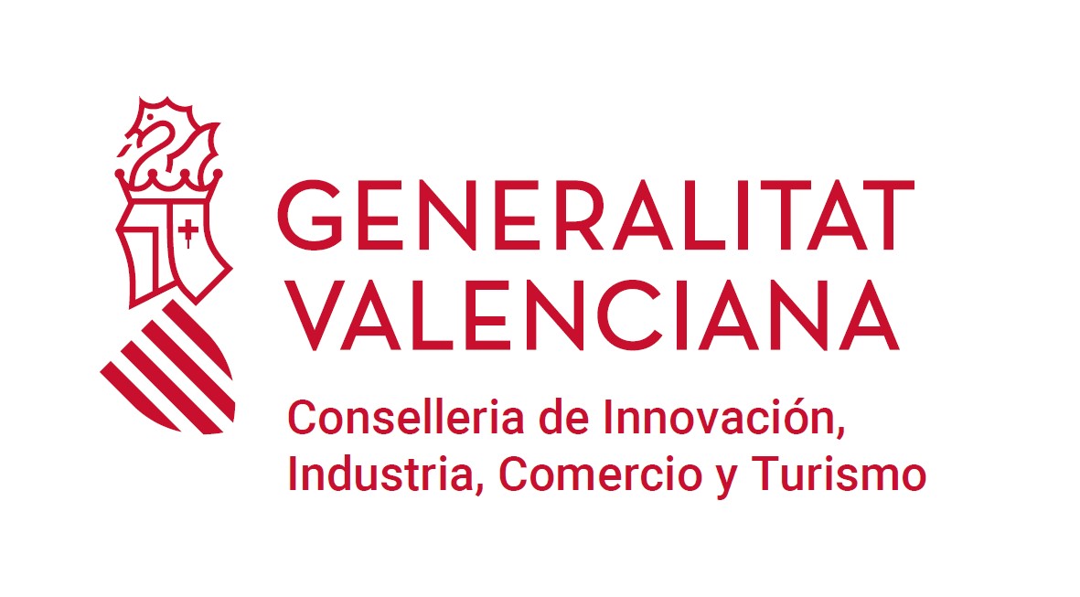 LOGO GVA CONSEGELLIRA INNOVACION 2024