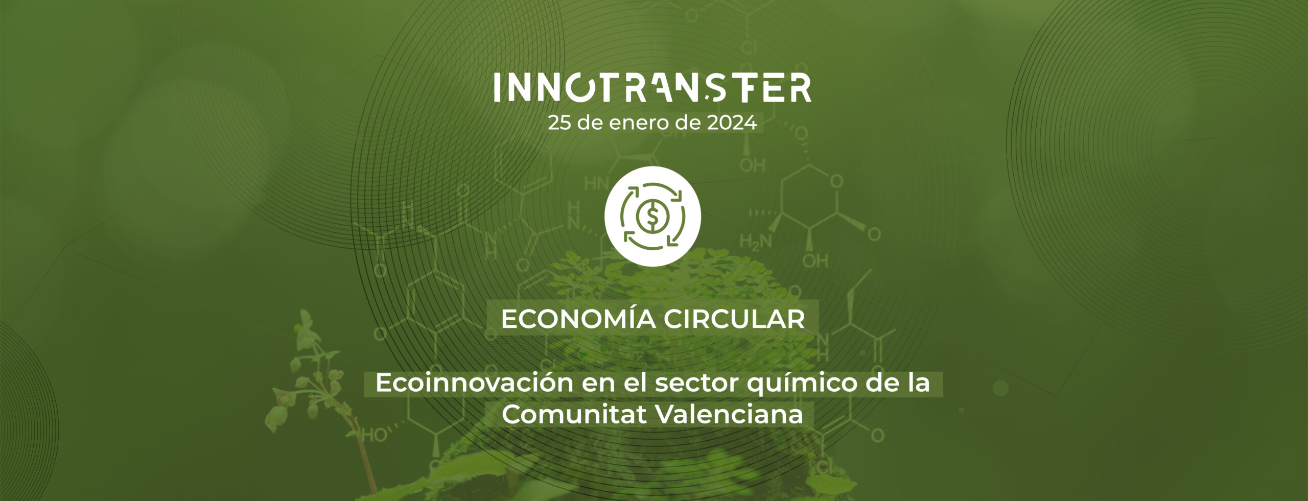 Innotransfer Ecoinnovacion