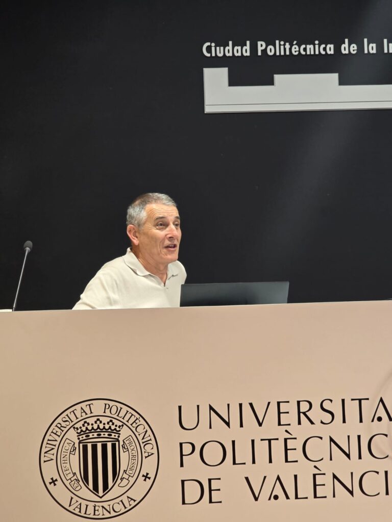 deep tech forum upv innovacion 4